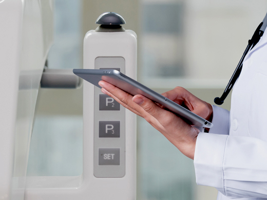 质量体系辅导服务