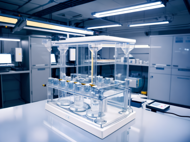 电磁辐射的两种标准，你知道吗？