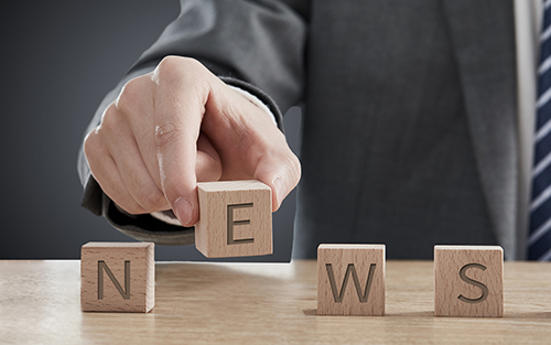 国家药品监督管理局关于GB 9706.1-2020及配套并列标准、专用标准实施有关工作的通告（2023年第14号）