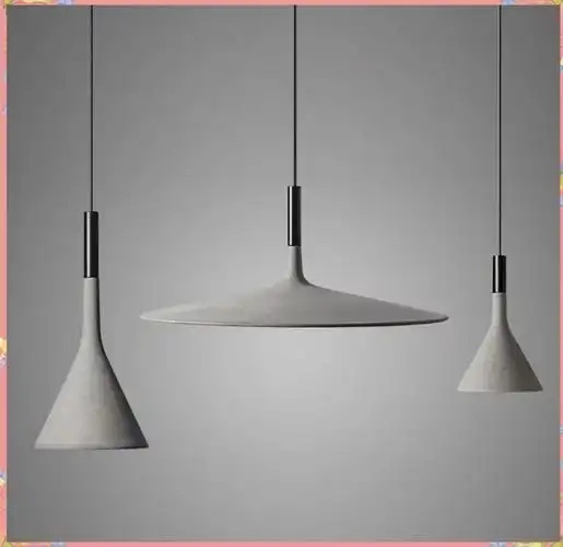 灯具电磁兼容检测