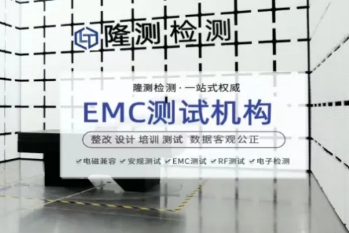 u=2417421874,2811019588&fm=202.jpg